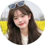 CEO Hồng Tỷ