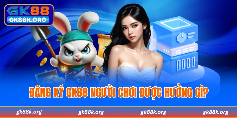 Những trục trặc phổ biến khi người dùng đăng ký