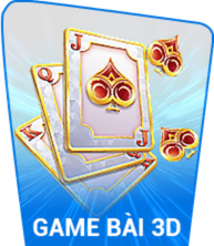 game bài