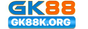 GK88