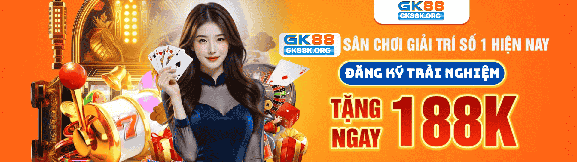 okfun banner